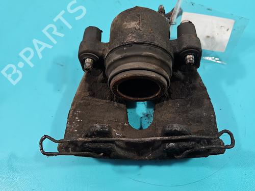 Right front brake caliper FORD FOCUS II (DA_, HCP, DP) | BP37815225M104 - Image 5