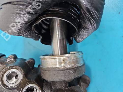 Steering rack BMW 3 Touring (E91) 330 xd | BP37848668M22  - Image 10