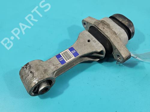 Gearbox mount HYUNDAI i30 (PDE, PD, PDEN) | BP37828153M88 - Image 3