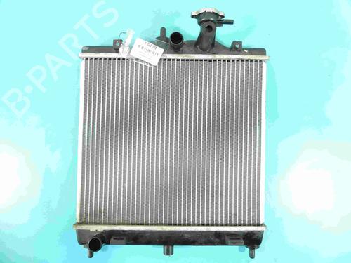 Used Water radiator Water radiator 37808690 37808690