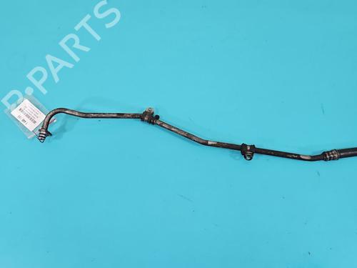 Pipe MERCEDES-BENZ E-CLASS T-Model (S212) E 350 CDI (212.225) | BP38129893M125 - Image 7