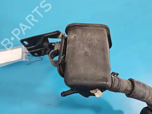 Pipe VW POLO (6N2) 1.4 16V | BP38149317M125 - Image 3