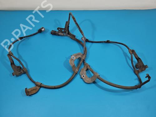 Wiring harness LEXUS NX (_Z1_) 200t (AGZ10_, AGZ10R) | BP37822309E16 - Image 3