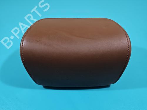 Headrest AUDI Q5 (8RB) 2.0 TFSI quattro | BP38121414I31 - Image 3