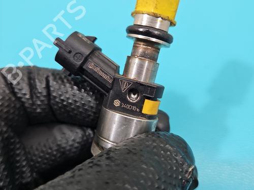 Injector PORSCHE CAYENNE (92A) 4.8 S | BP37990315M100 - Image 3