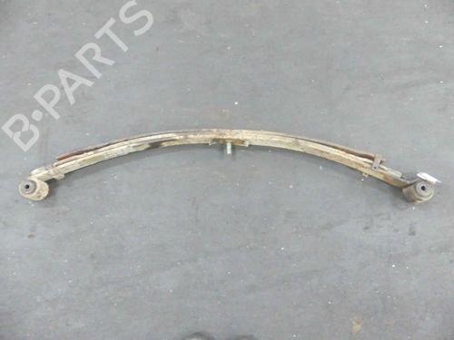 Used Shock absorber spring Shock absorber spring 37893158 37893158