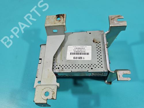 Electronic module INFINITI QX50 I 37 AWD | BP38149162M83 - Image 5