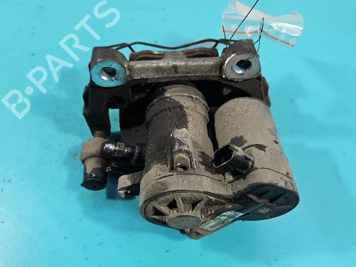 Left rear brake caliper FORD MONDEO V Saloon (CD) 2.0 Hybrid | BP37837343M107 - Image 10