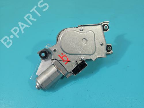 Used Rear wiper motor Rear wiper motor 37816605 37816605