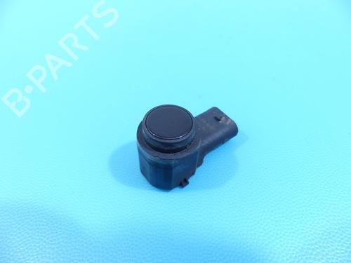 Used Electronic sensor Electronic sensor 37890845 37890845