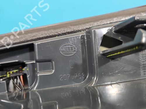Left tailgate light BMW X3 (G01, F97, G08) xDrive 20 d | BP37859788C79 - Image 9
