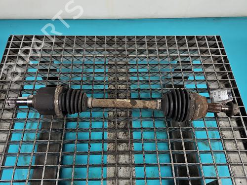 Used Left front driveshaft Left front driveshaft 38119993 38119993