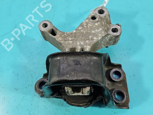 Engine mount RENAULT KADJAR (HA_, HL_) | BP37827496M89 - Image 2