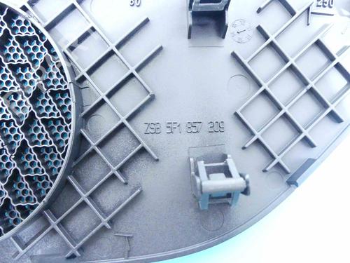 Other SEAT LEON (5F1) | BP37879992O1 - Image 4