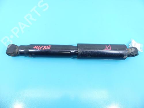 Used Right rear shock absorber Right rear shock absorber 37803792 37803792