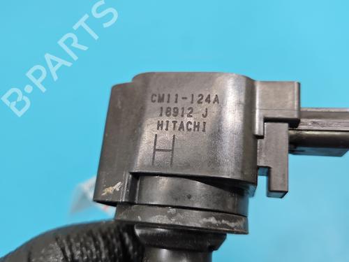 Ignition coil HONDA CR-V V (RW_, RT_) 1.5 AWD (RW2) | BP37856584M94 - Image 5