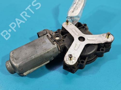 Used Front left window mechanism Front left window mechanism RENAULT MASTER II Van (FD) 2.8 dTI (FD0C, FD0F, FD2B, FD2F, FD3C, FD3F) (114 hp) 39410481 39410481