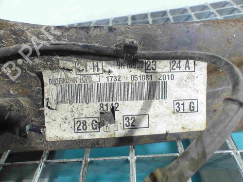 Other FORD FOCUS II Saloon (DB_, FCH, DH) | BP37807873O1 - Image 10