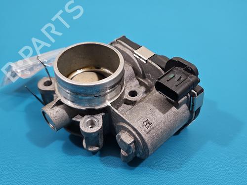 Used Throttle body Throttle body 38150274 38150274