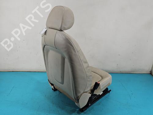 Left front seat AUDI A5 (8T3) 3.0 TDI quattro | BP38151179C15 - Image 13