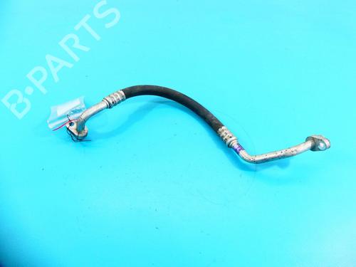 Used AC pipe AC pipe 37876571 37876571