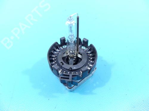 outra-bmw-7-e65-e66-e67-2001-2002-2003-2004-2005-2006-2007-2008-2009-37889113 main image