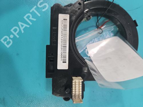 Electronic sensor VOLVO V50 (545) 1.6 | BP38117852M84 - Image 3