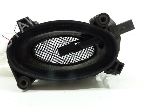 Used Mass air flow sensor Mass air flow sensor 37860622 37860622