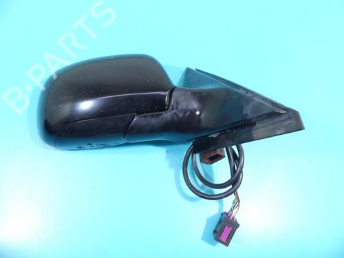 Used Right mirror Right mirror 37893977 37893977