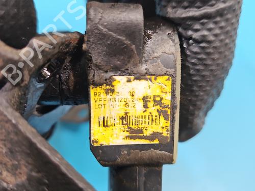 Electronic sensor HYUNDAI i40 I CW (VF)  | BP38951445M84  - Image 7