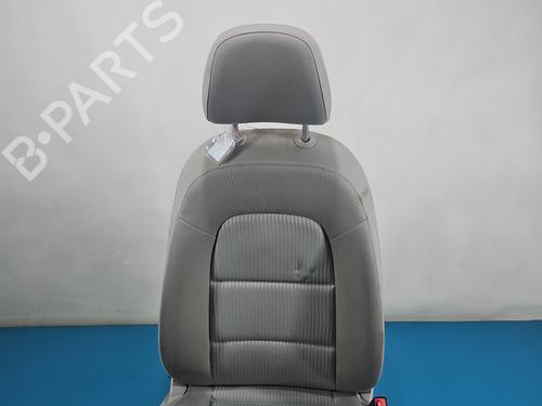 Right front seat AUDI A4 B8 (8K2)  | BP37847804C16  - Image 9