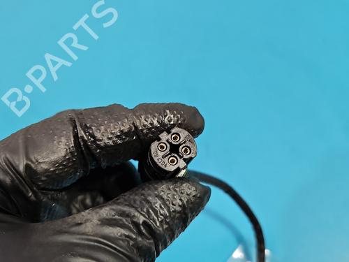 Electronic sensor BMW 3 (E90) 320 i | BP38465799M84 - Image 7