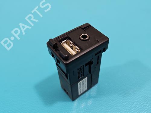Used Electronic module Electronic module 38138461 38138461