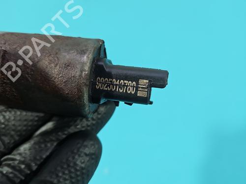Electronic sensor PEUGEOT 508 II (FB_, FH_, F3_) 1.6 PureTech 180 (F35GFR) | BP37840055M84 - Image 13