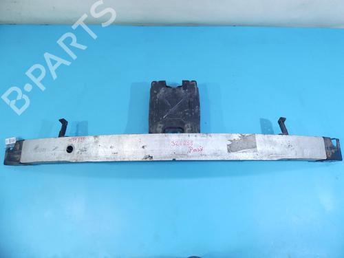 Used Front bumper reinforcement Front bumper reinforcement 37888515 37888515