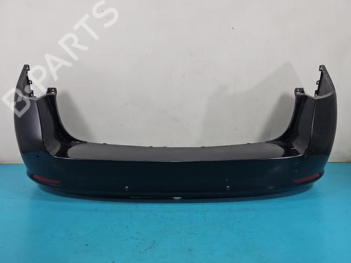 rear-bumper-peugeot-508-sw-i-8e_-2010-2011-2012-2013-2014-2015-2016-2017-2018-37822835 main image