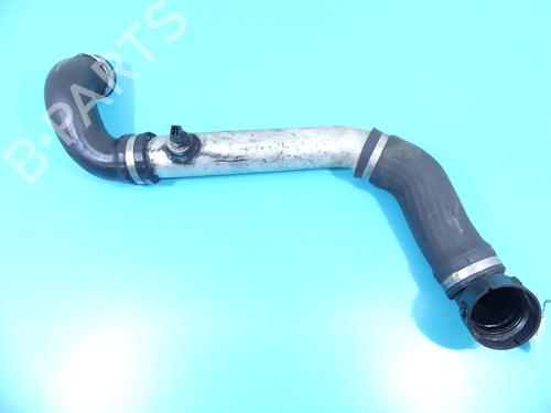 Pipe BMW X3 (E83) 2.0 d | BP37895080M125 - Image 2