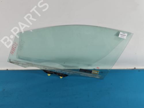 front-left-door-window-toyota-corolla-saloon-_e21_-2019-37849760 main image