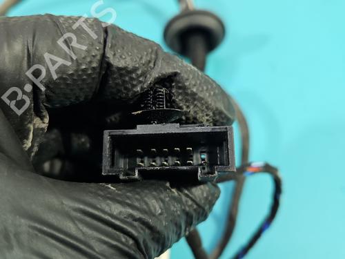 Electronic sensor AUDI A5 Sportback (8TA) | BP38136120M84 - Image 7