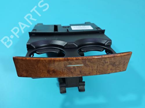 Cup/Object holder PORSCHE CAYENNE (9PA) | BP38237683I37 - Image 2