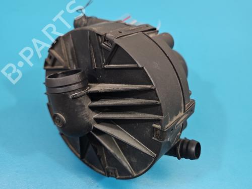 Sekundärluftpumpe für Sekundärluftpumpe 39429837 39429837