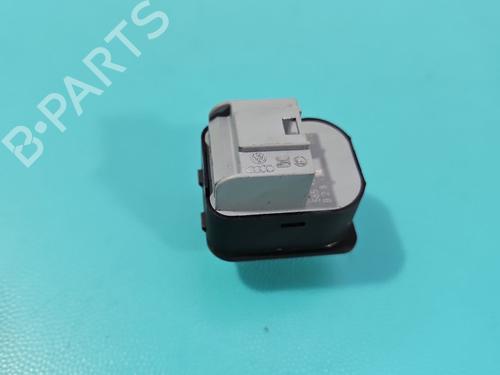 Switch SKODA OCTAVIA IV Combi (NX5, PV5) 2.0 TDi | BP37845628I30 - Image 5