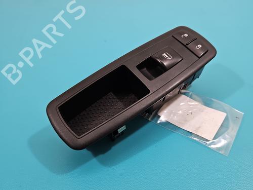 Used Switch Switch 38128819 38128819