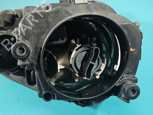 Left headlight VW JETTA III (1K2) 2.5 | BP37820929C28 - Image 8