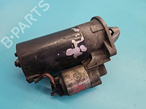 Starter FORD FOCUS II (DA_, HCP, DP) | BP37847083M8 - Image 4