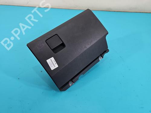 Used Cup/Object holder Cup/Object holder 37820807 37820807