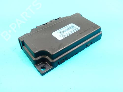 Other CADILLAC SRX 3.6 | BP37882157O1 - Image 4