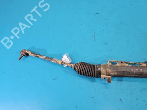 Styregear/Snekke BMW 3 Compact (E46) 316 ti | BP37857029M22 - Image 12