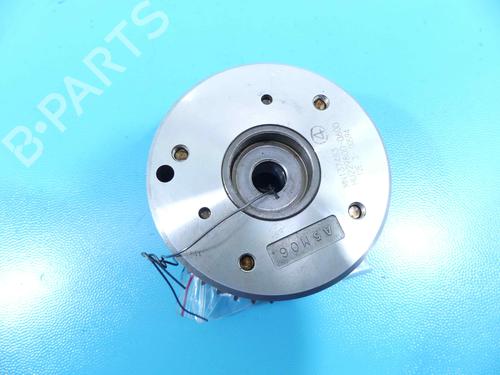 Pulley SMART FORFOUR (454) | BP37888685M122 - Image 4