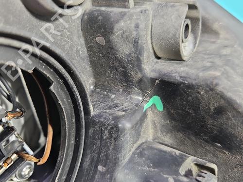 Left headlight KIA CEE'D Hatchback (ED)  | BP37847794C28  - Image 30